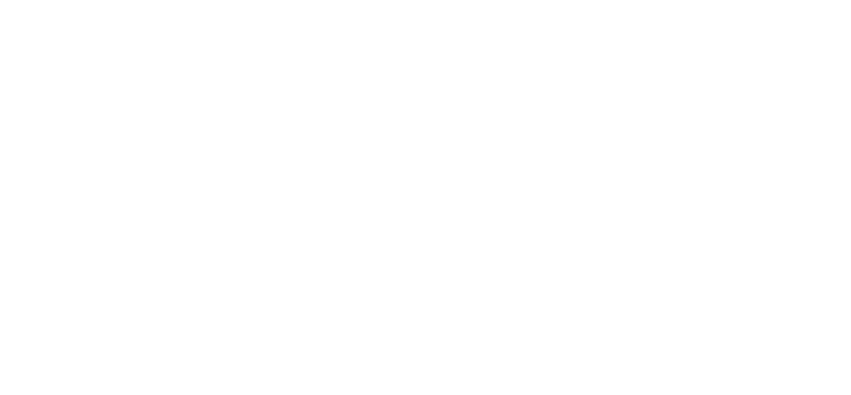 Image Émois
